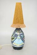 Bordslampa Tilgmans