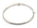 Armringar S925 19,0g