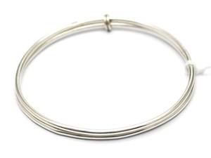 Armringar S925 19,0g