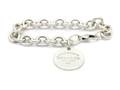 TIFFANY  CO