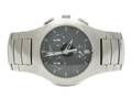 LONGINES