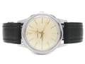 ETERNA-MATIC