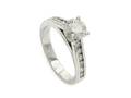 RING, 18K