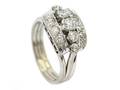 RING, 18K