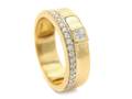 RING, 18K