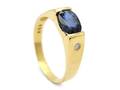 RING, 18K