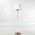 Golvlampa Josef Frank