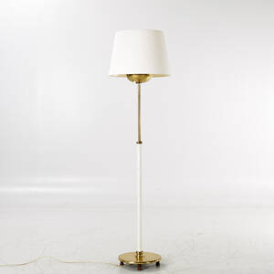 Golvlampa Josef Frank