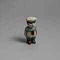 Figurin