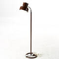 Golvlampa design Pehrson