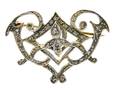 BROSCH