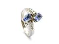 RING, 14K