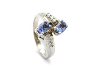 RING, 14K