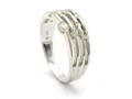 RING, 14K