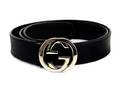 SKÄRP, GUCCI