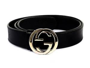 SKÄRP, GUCCI