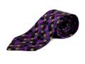 SLIPS, GIANNI VERSACE, 100