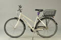 MBK, damecykel. 5378