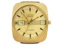 LONGINES