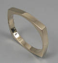Armring
