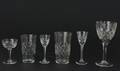 Parti glas