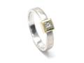 RING, 18K
