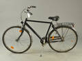 Herrecykel. 5373