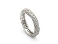 RING, 18K