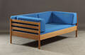 H. J. Wegner 1914-2007. Sengsofa, Ry møbler