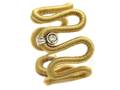 RING, 18K
