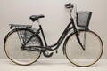 Damcykel