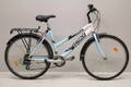 Damcykel