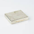 Bvlgari cigarettetui