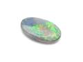 OPAL, 4,39