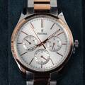 ARMBANDSUR Festina F16814, ny i kartong
