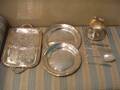 Nysilver