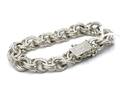 Armband Bismarck S925