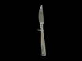 Kniv S830 45,4g