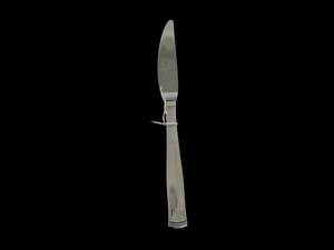 Kniv S830 45,4g