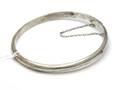 Armring S925, 8,9g