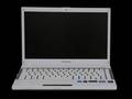 Laptop Samsung, modell