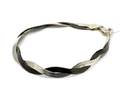 Armband S925 5,7g