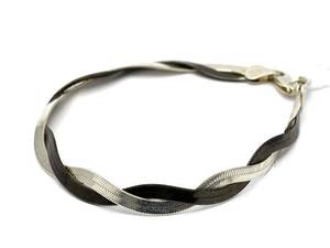 Armband S925 5,7g