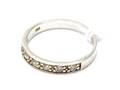 Ring S925, 1,7g