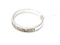 Ring S925, 1,6g