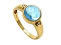 Ring 18K 4,1g