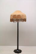 Golvlampa