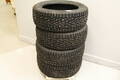 Pirelli