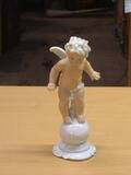 Figurin