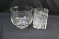 Iittala